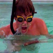 Caddyshack Favorite Movie Quotes Great Movies Funny Scenes