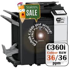 Driver epson l3110 installer : Konica Minolta Bizhub C360i Colour Copier Printer Rental Price Offer