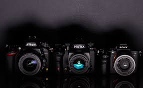 Return to photography.com shopping cart looking for new photography black friday sale promo codes, coupons and deals? 2019 Black Friday And Cyber Monday Camera Gear Deals Digital Photography Review