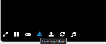 Gameboy, gameboy advance, nintendo (nes), super nintendo, sega megadrive / sega genesis. How To Play Pokemon Games On Pc