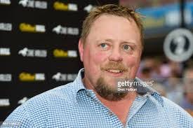 Jamie Vale's Instagram, Twitter & Facebook