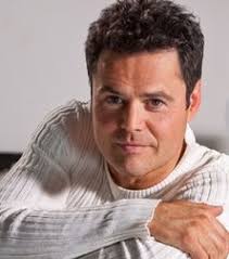 Discover 900+ Donny and Marie Osmond Ideas