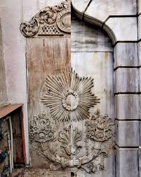 Kivanc Ali Anil On Twitter In 2020 Yan An Pics Painting