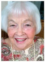 Felice Quintena Sledge Carney