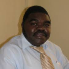 Mulindi MWANAHAMUNTU