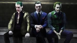 Looking for the best joker wallpaper ? Joker Hd 4k Artwork Jared Leto Deviantart Artist Supervillain 4k Wallpaper Hdwallpaper Deskt Joker Wallpapers Wallpaper Images Hd Joker Hd Wallpaper