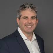 Sold 146 Forestvale Road, Horse Camp QLD 4671