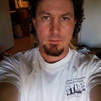 Chart Like A Pro: New Nurses Charting Don't Have To Be Complicated by Youseline  Jean Baptiste