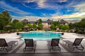 Luxury apartment community in lake charles, louisiana. Nelson Pointe Apartment Homes Lake Charles La Apartments Com