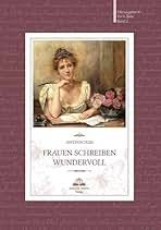 Amazon.com.be : Agatha Bauer : Livres