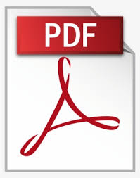 1200 x 1474 png 59 кб. Pdf Icon Pdf Transparent Png 1067x1066 Free Download On Nicepng