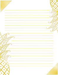 Free printable lined paper with decorative borders pdf. Pin On Coloring Pages