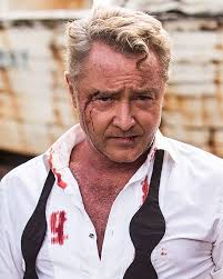 Irish Rich List 2019: profiles 51-100, featuring Michael Flatley