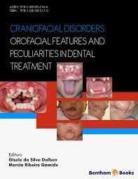 Craniofacial Disorders 