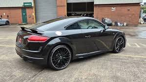 Image result for Mythos Black 2022 TT