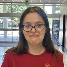 August 28 2024, TCC The Collegian by TCC Collegian