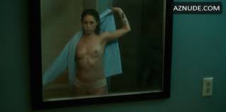 Rosa Salazar | My XXX Hot Girl