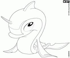 Coloring pages » neopets coloring pages. Neopets Coloring Pages Printable Games