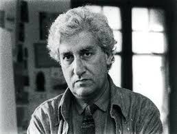 Albert Rafols-Casamada