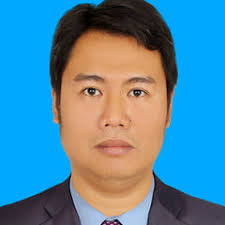 Christiaan Hendrik Coetzee