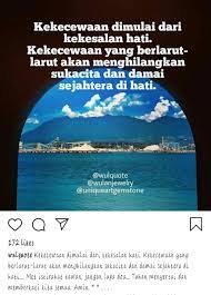 Pin By Renz On Healthy Body Mind Healthy Body Body Mindfulness