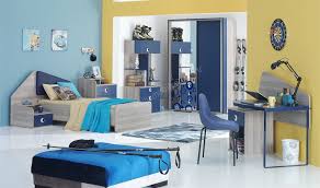 Speed Genc Odasi Prens Genc Youngroom Room Yildizmobilya Http Www Yildizmobilya Com Tr Kids Room Kids Room Design Room