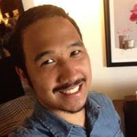 100+ "Frederick May" profiles