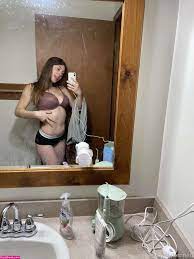 makaykale onegirlnextdoor makaybennett Nude OnlyFans Photos 7 - Ibradome