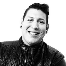 Rene sorto (@majosorto87)