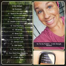 W. C. W. it's Mid-Week Ladies