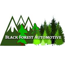 2021 Black Forest Festival Sponsors