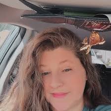 Andrew D. Ferguson Funeral Home Inc.