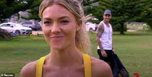 Home and away jul 15, 2021 7plus: Grvwtlwqhkwuym