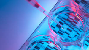 You won't find this ebook anywhere online. What Is The Human Genome Project