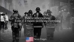Home market shop memes buy meme merchandise. Never Forget Local First Responders Remember Heroic Lives Lost On 9 11 Wbff