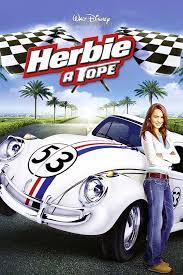 Herbie A Toda Marcha Peliculas Viejas De Disney Peliculas De Disney Mejores Peliculas De Netflix