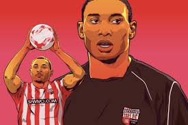 LEAGUE ONE GUIDE DONCASTER ROVERS