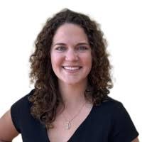 70+ "Tegan" profiles