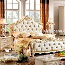Check spelling or type a new query. Italian Bedroom Furniture Bedroom Furniture Ideas