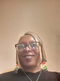 Gm kings n queens grand rising stay blessed 🫶🏼😘