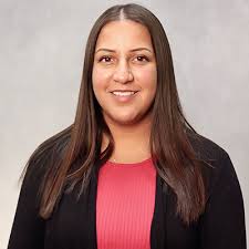 MEET THE WOMEN OF THE AMERKS AND KNIGHTHAWKS FRONT OFFICE