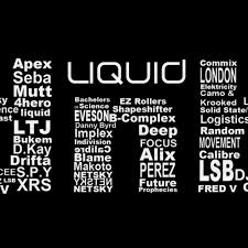 Check spelling or type a new query. Stream Liquid Drum And Bass Mix By Sharkastic Listen Online For Free On Soundcloud