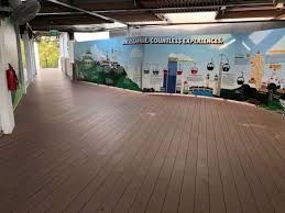 What is the best outdoor flooring for a deck? Singapore Decking Prices How To Save Money And Time Idecking Revolution