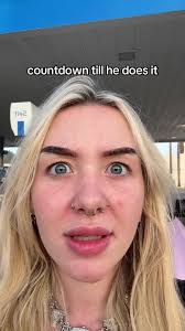 Kaylas New Boyfriend Spring Break