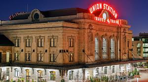 Its government is consolidated with that of denver county. Denver Colorado Weekend Guide Biking Street Art And Bourbon Conde Nast Traveler