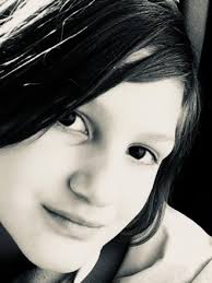 As dad of slain Fargo teen seeks justice, white nationalists push their  platform