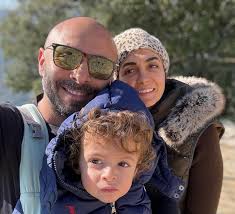 Amine Matta (@amine_matta) • Instagram photos and videos