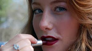 Watch Wicked Attraction S06:E02