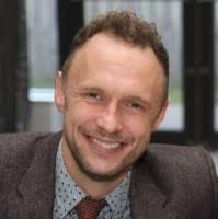 10+ "Robert Emerson" profiles