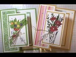 Job interview questions and sample answers list, tips, guide and advice. Linda S Flowers Coupon 09 2021